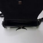 Cartera Zadig & Voltaire - Imagen 7