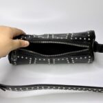 Cartera Zadig & Voltaire - Imagen 6