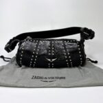 Cartera Zadig & Voltaire - Imagen 2