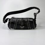 Cartera Zadig & Voltaire - Imagen 3