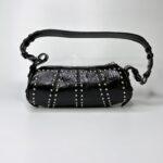 Cartera Zadig & Voltaire - Imagen 4