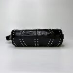 Cartera Zadig & Voltaire - Imagen 5