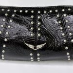 Cartera Zadig & Voltaire - Imagen 7