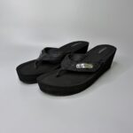 Sandalias Coach - Imagen 5