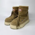 Botines Hunter - Imagen 4