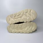 Botines Hunter - Imagen 6