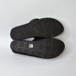 Sandalias Coach - Imagen 7