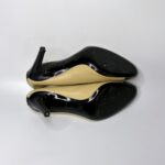 Zapatos Chanel - Imagen 7