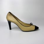 Zapatos Chanel - Imagen 6