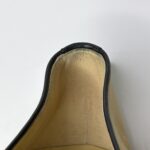 Zapatos Chanel - Imagen 9