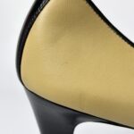 Zapatos Chanel - Imagen 12