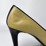 Zapatos Chanel - Imagen 11