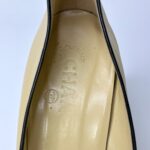 Zapatos Chanel - Imagen 10