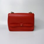 Cartera Carolina Herrera - Imagen 2