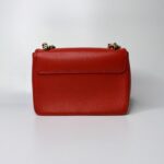 Cartera Carolina Herrera - Imagen 3