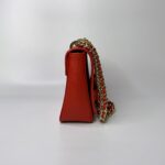 Cartera Carolina Herrera - Imagen 4