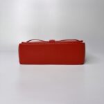 Cartera Carolina Herrera - Imagen 5