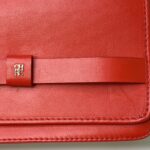 Cartera Carolina Herrera - Imagen 7