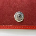 Cartera Carolina Herrera - Imagen 11