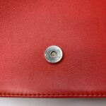 Cartera Carolina Herrera - Imagen 12