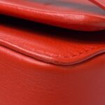 Cartera Carolina Herrera - Imagen 8