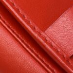 Cartera Carolina Herrera - Imagen 9