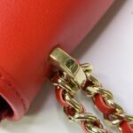 Cartera Carolina Herrera - Imagen 10