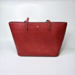 Cartera Tory Burch - Imagen 2