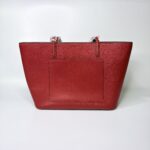 Cartera Tory Burch - Imagen 3