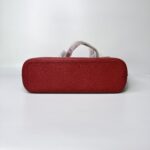 Cartera Tory Burch - Imagen 5