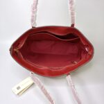 Cartera Tory Burch - Imagen 6