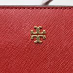 Cartera Tory Burch - Imagen 7