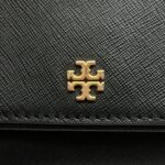 Cartera Tory Burch - Imagen 7