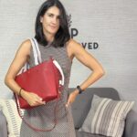 Cartera Tory Burch - Imagen 8