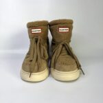 Botines Hunter - Imagen 2