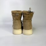 Botines Hunter - Imagen 3