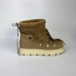 Botines Hunter - Imagen 5