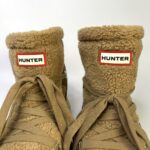 Botines Hunter - Imagen 7
