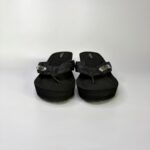 Sandalias Coach - Imagen 2