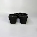 Sandalias Coach - Imagen 4