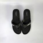 Sandalias Coach - Imagen 3
