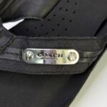 Sandalias Coach - Imagen 8