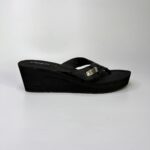 Sandalias Coach - Imagen 6