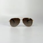 Lentes de sol Marc Jacobs - Imagen 3