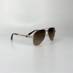 Lentes de sol Marc Jacobs - Imagen 4