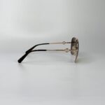 Lentes de sol Marc Jacobs - Imagen 5