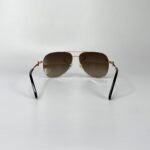 Lentes de sol Marc Jacobs - Imagen 6