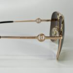 Lentes de sol Marc Jacobs - Imagen 7