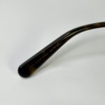 Lentes de sol Marc Jacobs - Imagen 8