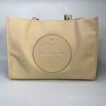 Cartera Tory Burch - Imagen 2